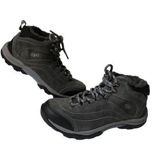 Ryka Womens hiking shoes NEW
